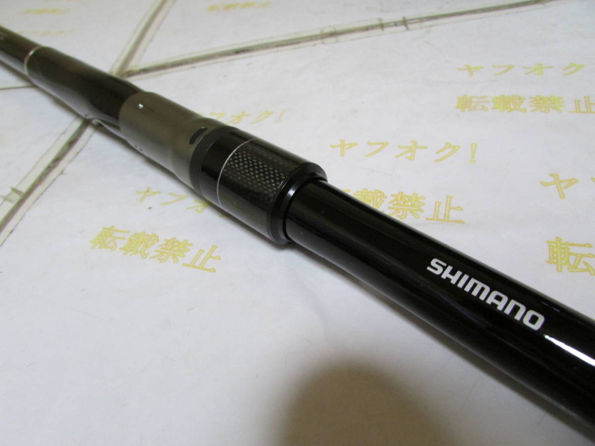 シマノ シーリア(Searea) 海上釣堀 さぐり青物 350 未使用 シマノ シーリア(Searea) 海上釣堀 さぐり青物 350 未使用