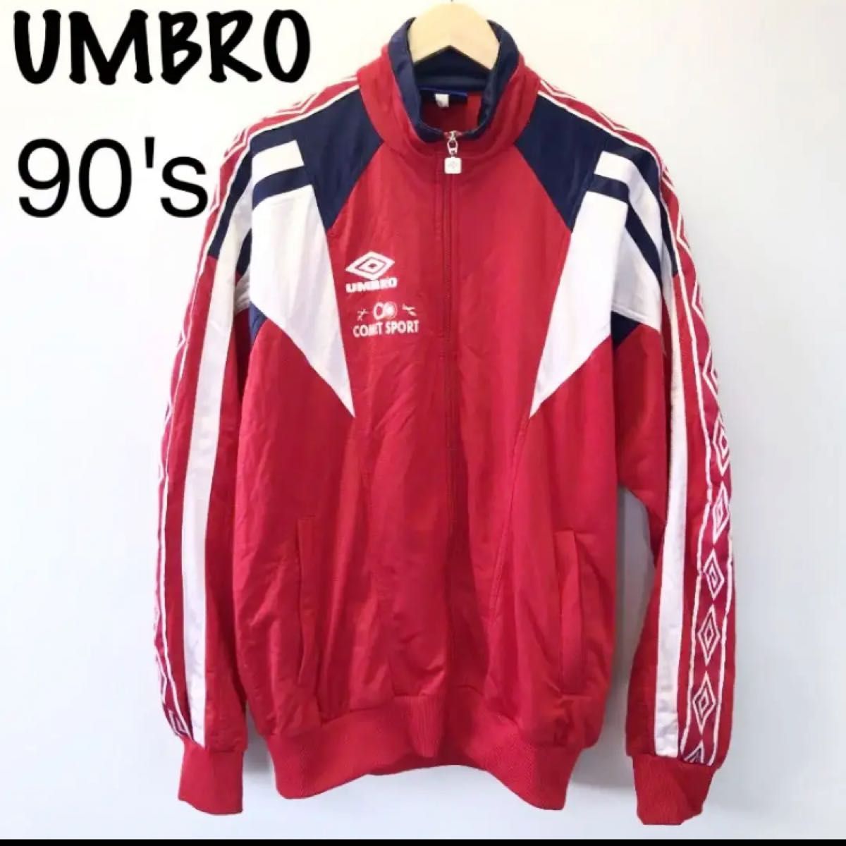 値段沸騰【アンブロ 90's】菅田将暉小松菜奈常田大希柴田ひかり 値段沸騰【アンブロ 90's】菅田将暉小松菜奈常田大希柴田ひかり