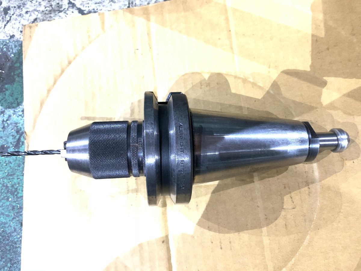 PEEK PK450 丸棒 ポリペンコ 外径 30mm 長さ 1000mm 加工用 PEEK PK450 丸棒 ポリペンコ 外径 30mm 長さ 1000mm 加工用