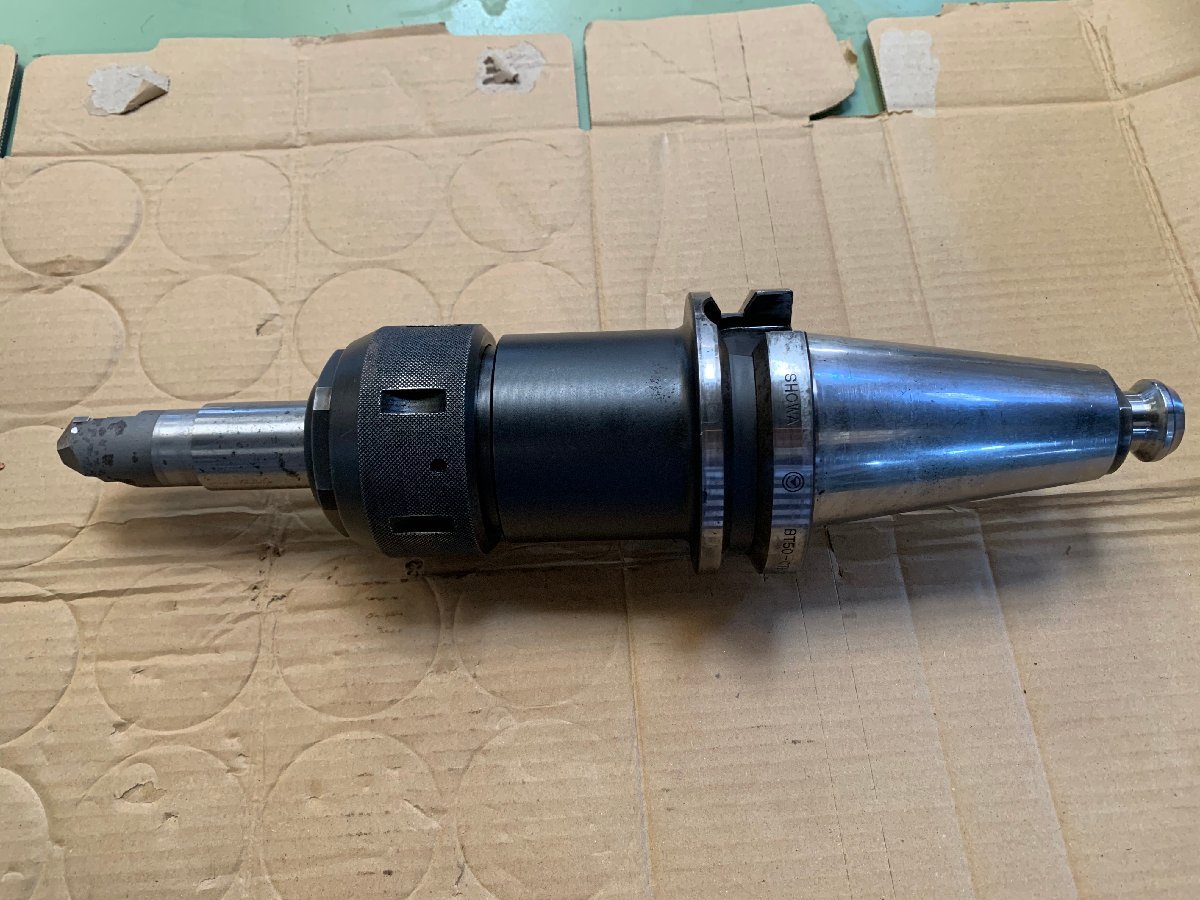 新品☆東京発☆T番号インボイス対応可 MITSUBISHI/三菱 HC 新品☆東京発☆T番号インボイス対応可 MITSUBISHI/三菱 HC
