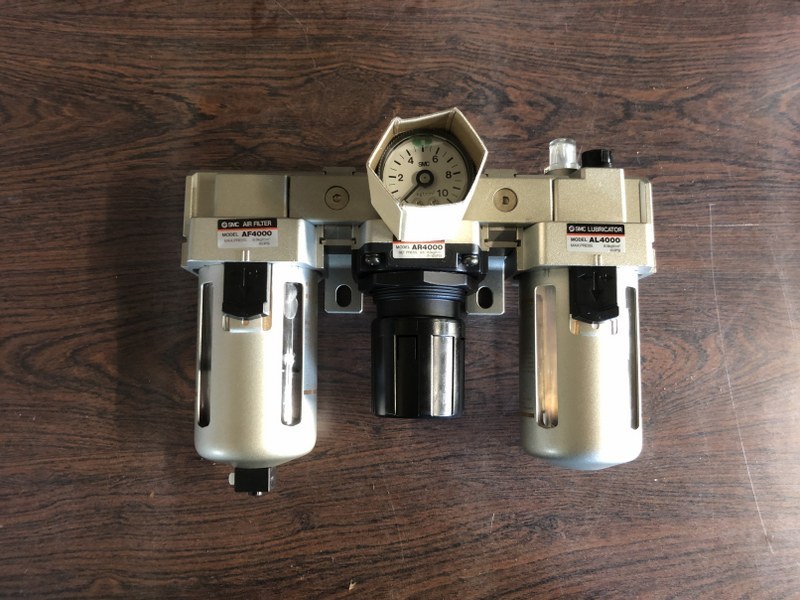 タンガロイ TDSカートリッジ TDS08CA-C-63-66(7104189) タンガロイ TDSカートリッジ TDS08CA-C-63-66(7104189)