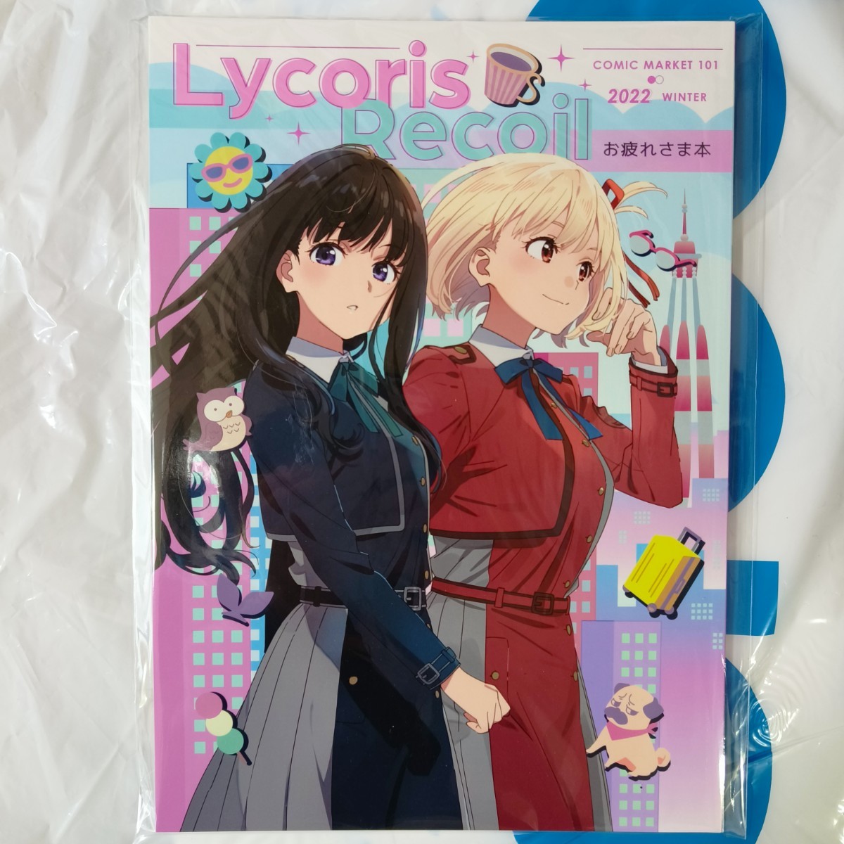 書籍 マンガ MANGA(Printed in Italy) - その他 書籍 マンガ MANGA(Printed in Italy) - その他