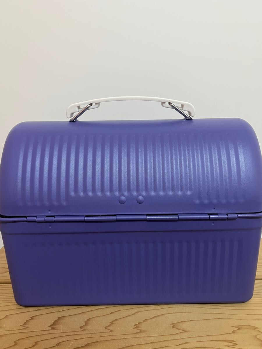 スターバックス スタンレーランチボックス 9 5L|Yahoo!フリマ スターバックス スタンレーランチボックス 9 5L|Yahoo!フリマ