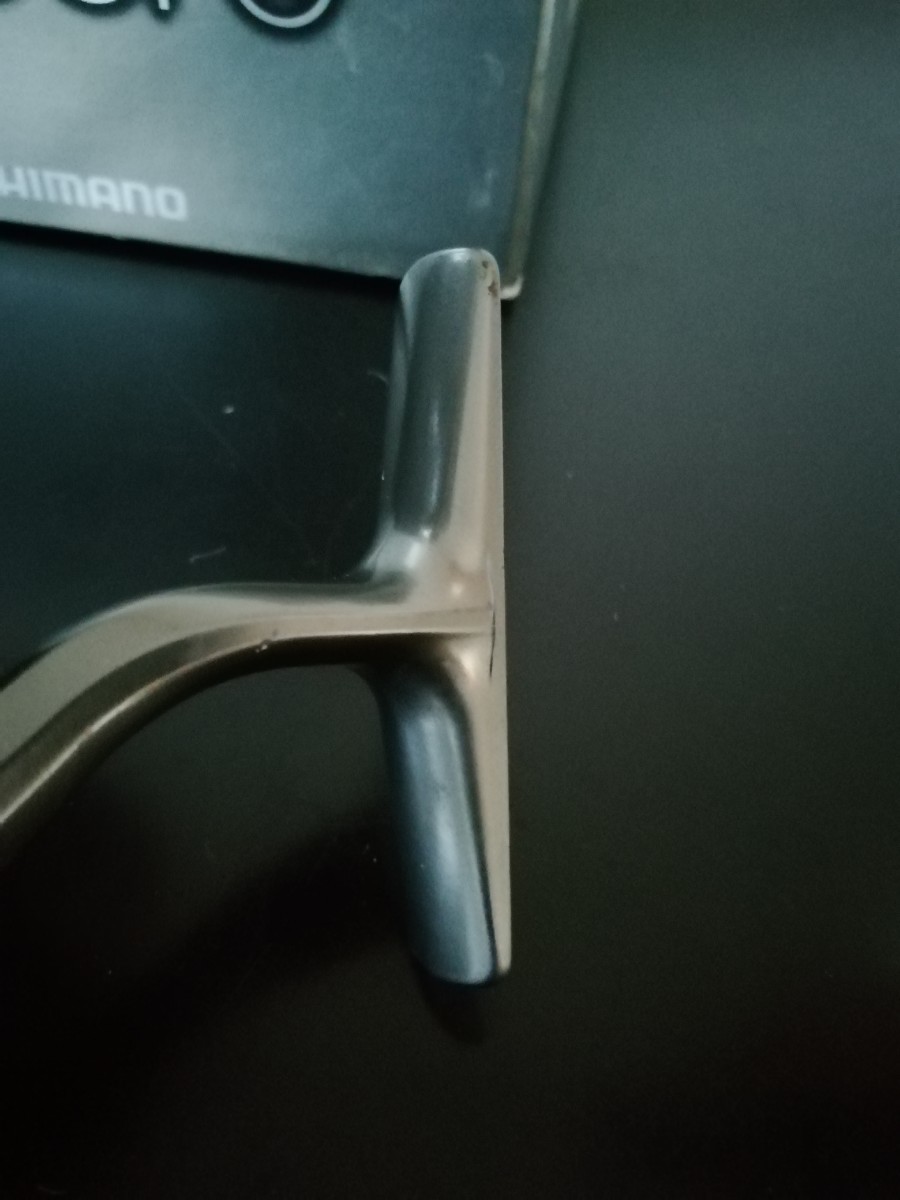 7000円 人気番手 SHIMANO 02ツインパワー4000PG パワーギア 7000円 人気番手 SHIMANO 02ツインパワー4000PG パワーギア