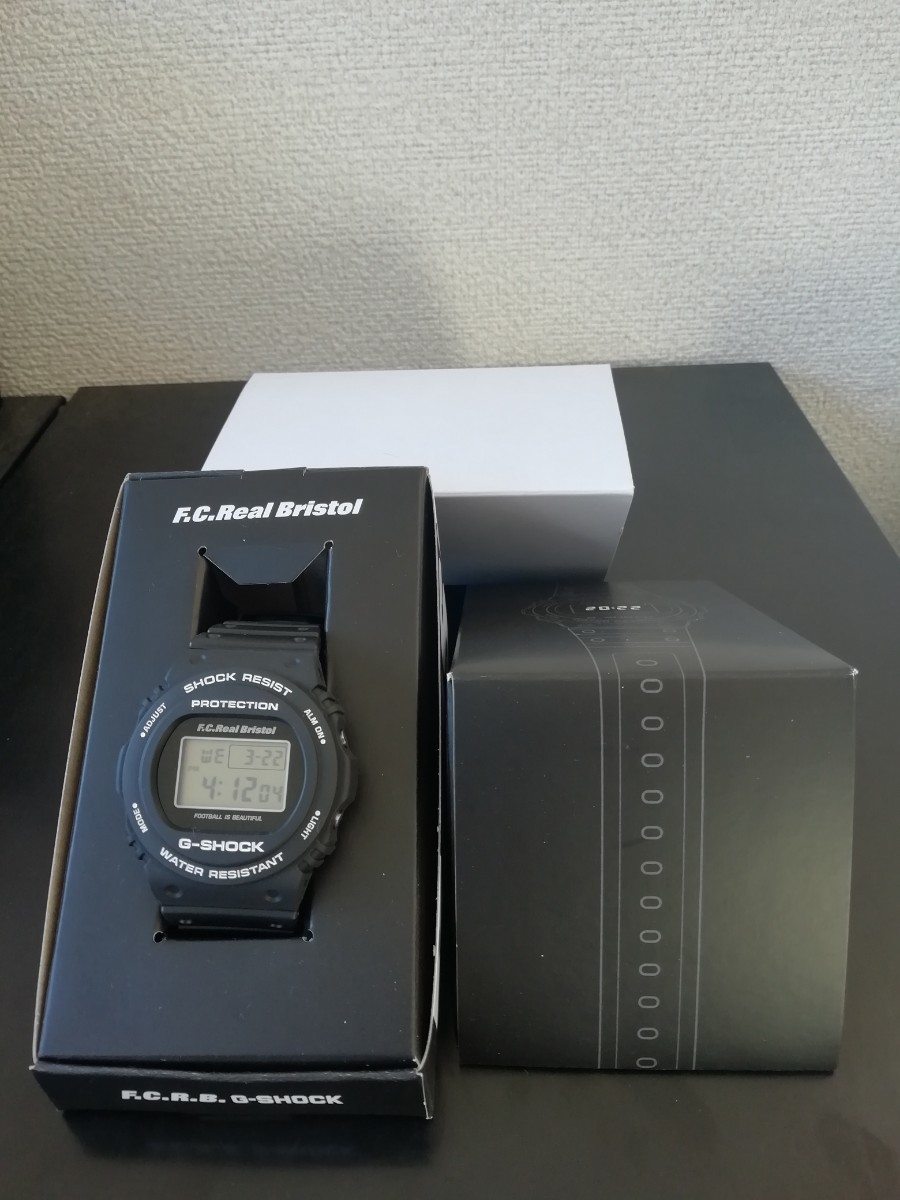 感謝の声続々！ G-SHOCK カシオ DW-6900ZB-3JF 即決 新品 迷彩 ゼブラ