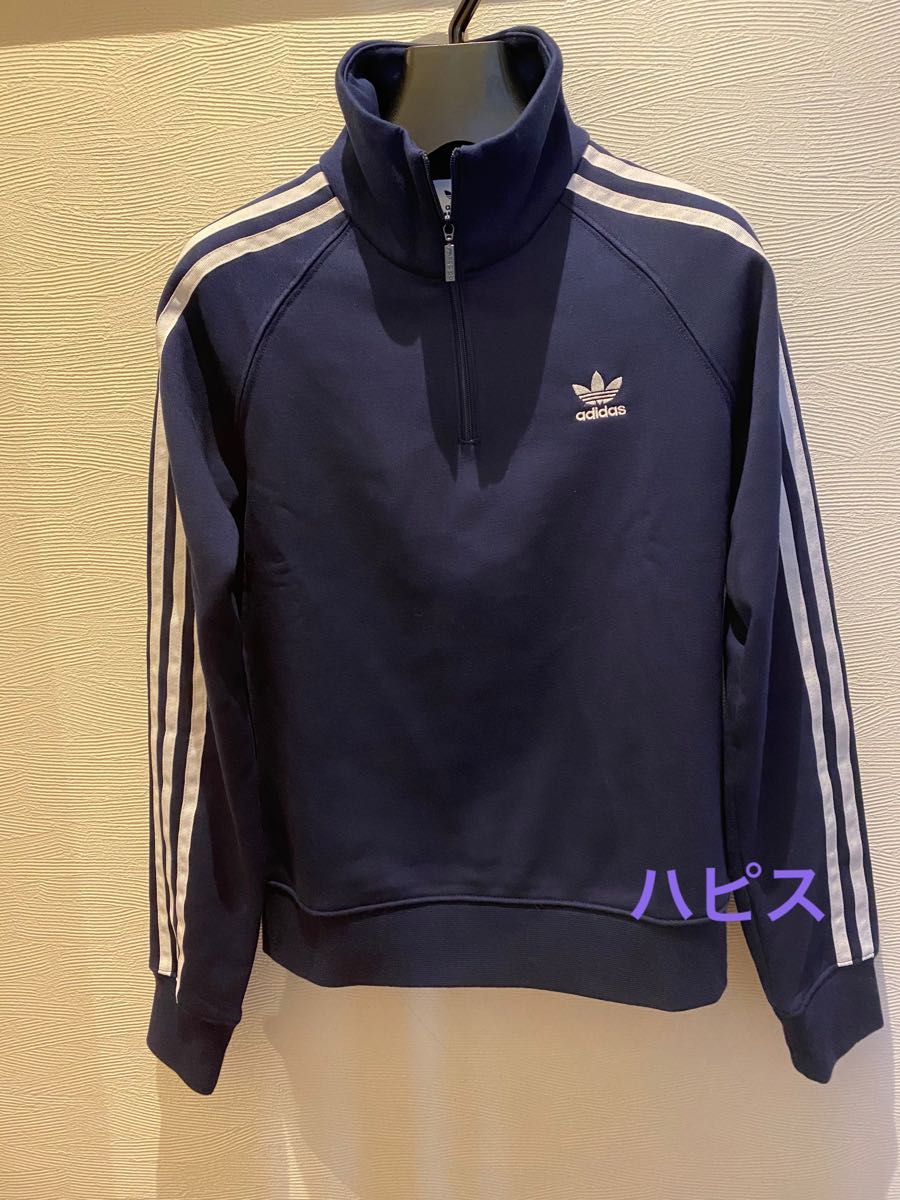 adidas GRAPHIC ZIP SWEAT アディダス グラフィックジップ adidas GRAPHIC ZIP SWEAT アディダス グラフィックジップ