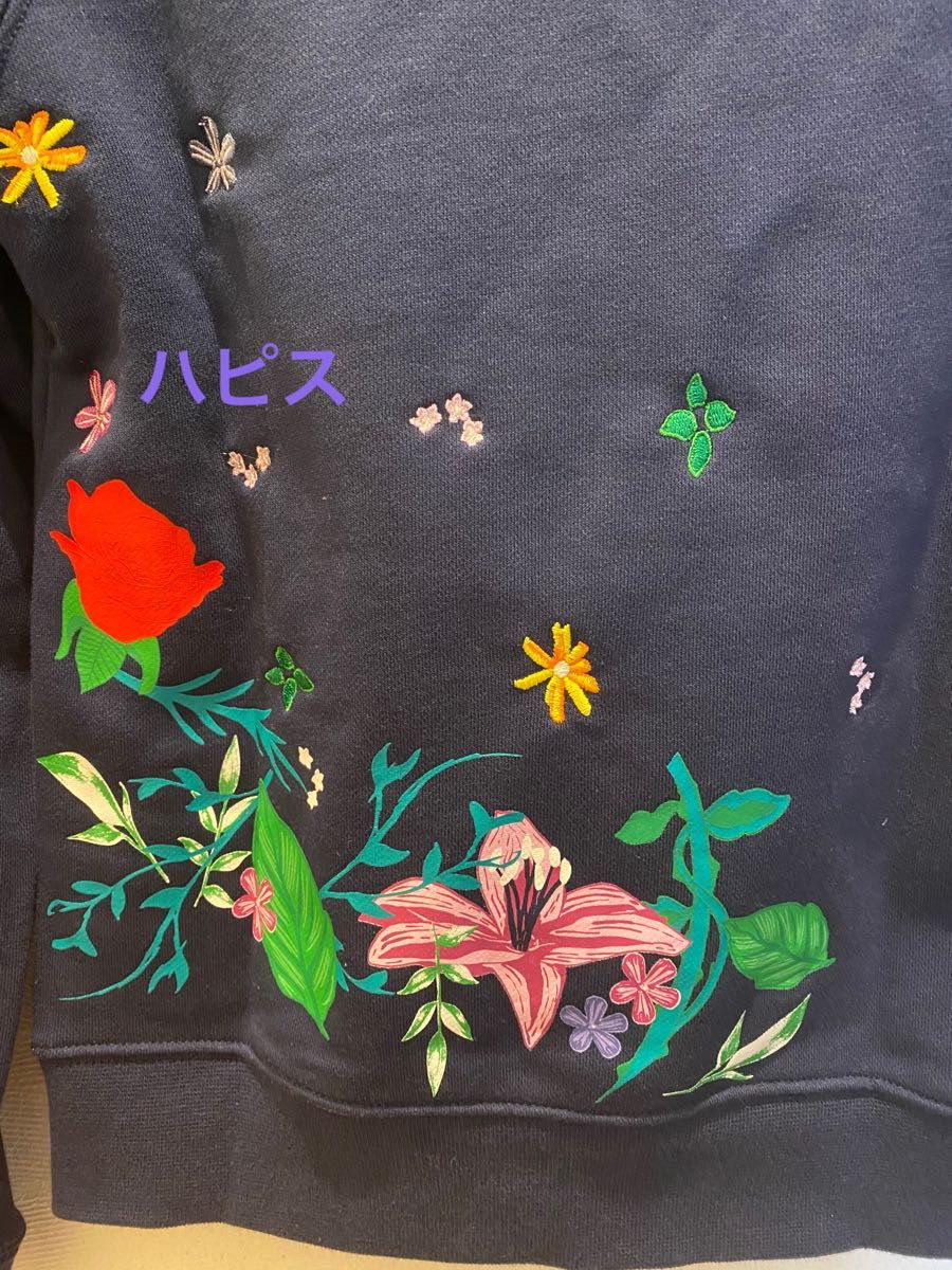 adidas GRAPHIC ZIP SWEAT アディダス グラフィックジップ adidas GRAPHIC ZIP SWEAT アディダス グラフィックジップ