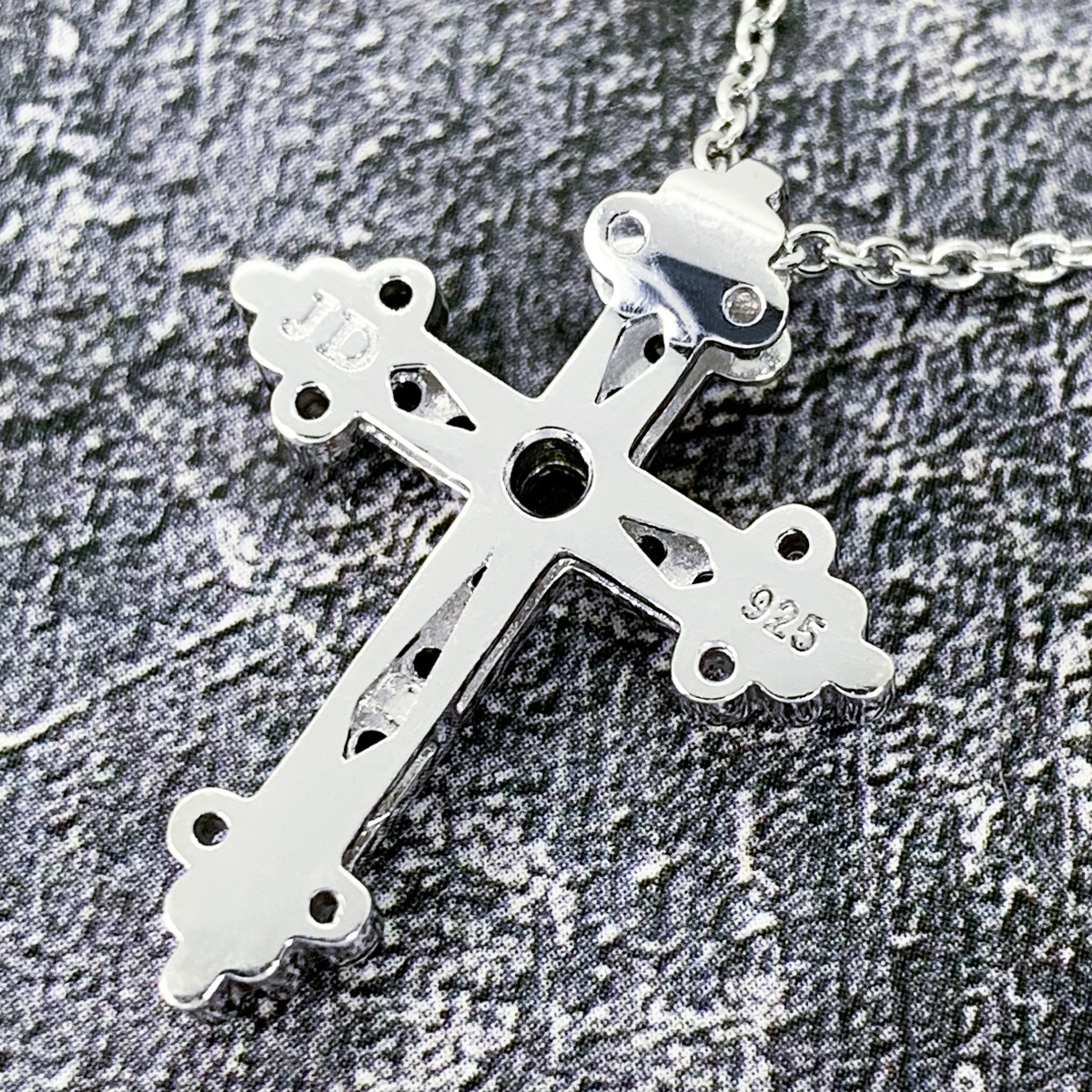 定価3.7万☆GLAY JIRO着Justin Davis(ジャスティンデイビス