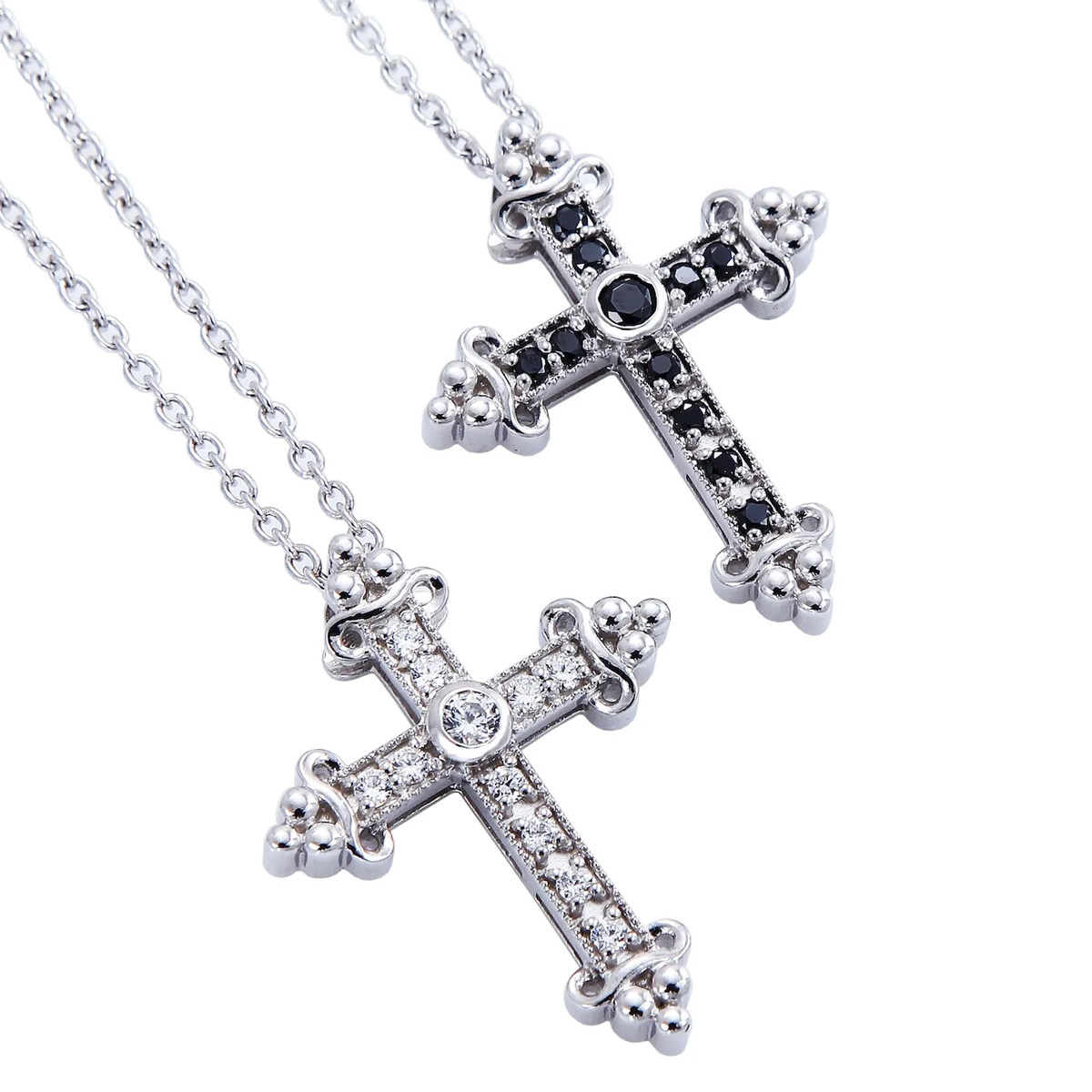 定価3.7万☆GLAY JIRO着Justin Davis(ジャスティンデイビス