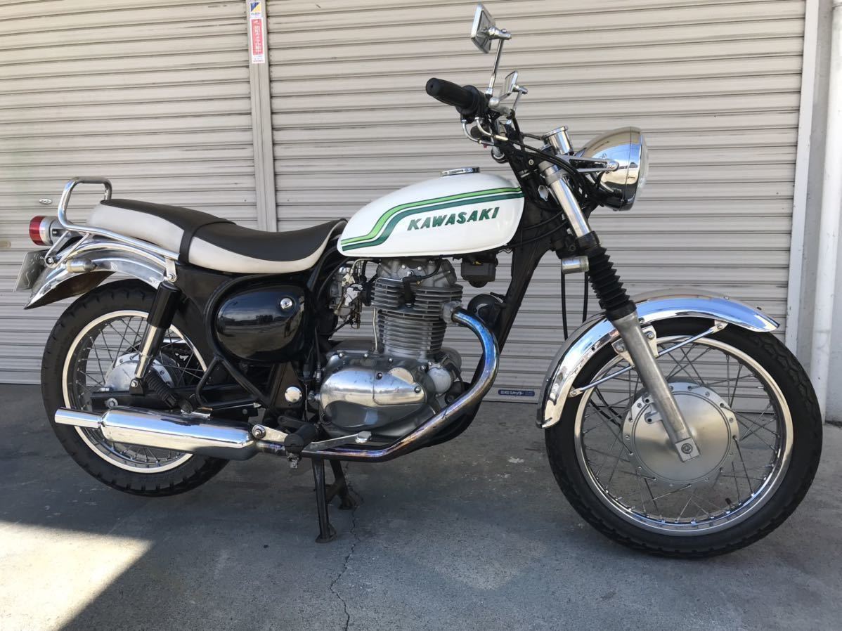 250tr タンク kawasaki バイクタンク カワサキ エストレア 超目玉価格