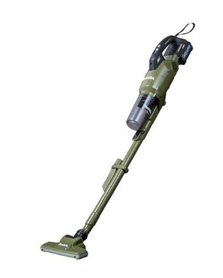 マキタ CL003GRDO オリーブ (2.5Ahバッテリ・充電器付) 充電式