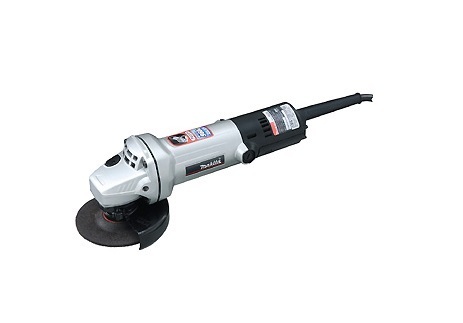 【オンライン限定商品】 マキタ ディスクグラインダ 9533L(P) 100mm その他 【オンライン限定商品】 マキタ ディスクグラインダ 9533L(P) 100mm その他