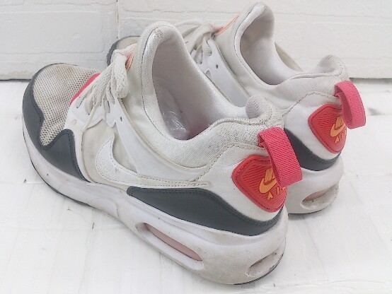 Nike air deals max 9 prime