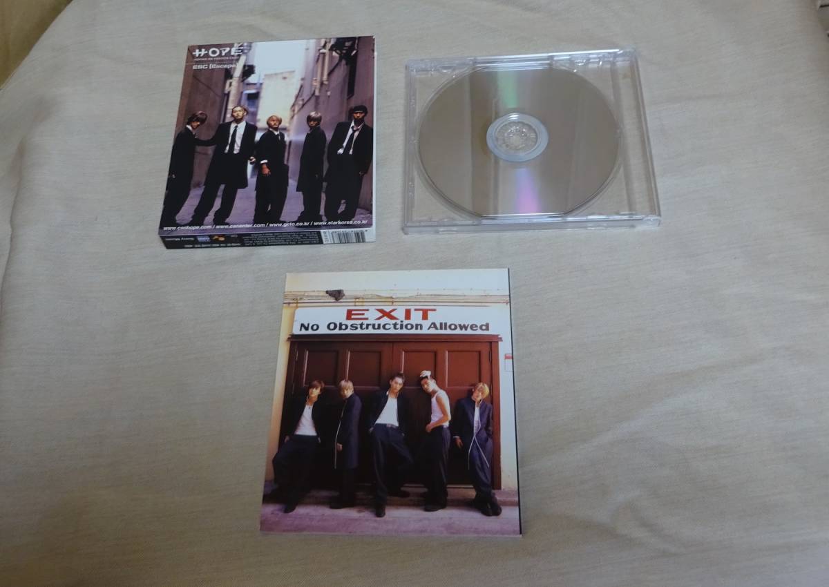 item_image_5