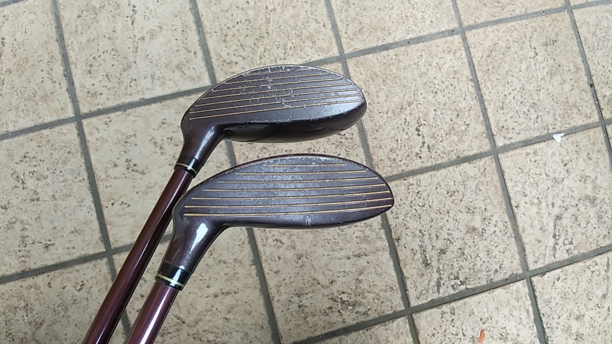 中古 レディース キャスコ パワートルネード(初代)硬さL 77 99 2 中古 レディース キャスコ パワートルネード(初代)硬さL 77 99 2