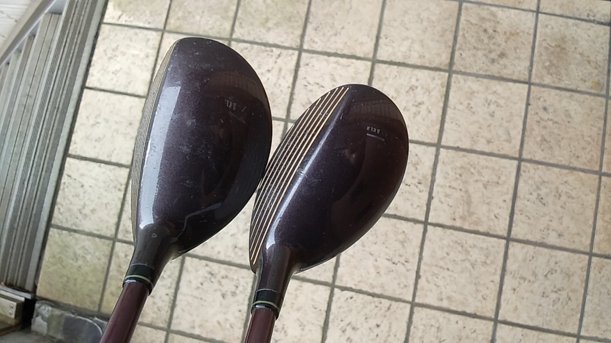 中古 レディース キャスコ パワートルネード(初代)硬さL 77 99 2 中古 レディース キャスコ パワートルネード(初代)硬さL 77 99 2