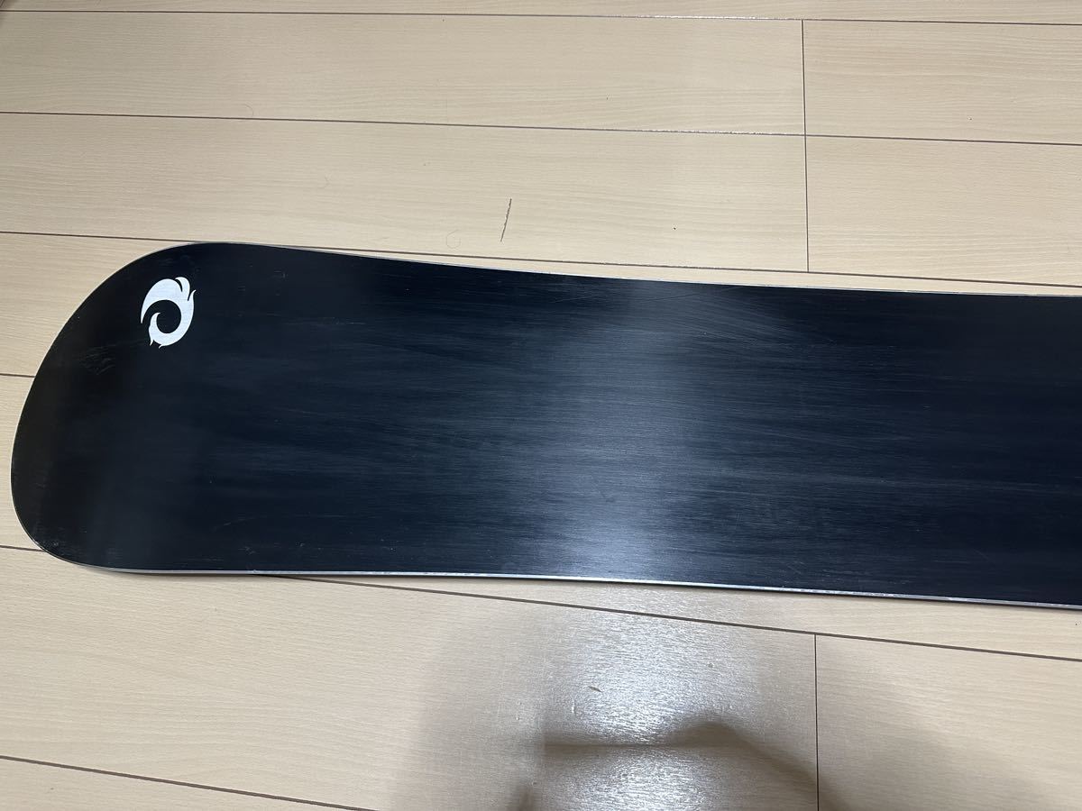 本命ギフト OGASAKA CT-S 156cm 19-20 escribaniarodriguez.com.ar