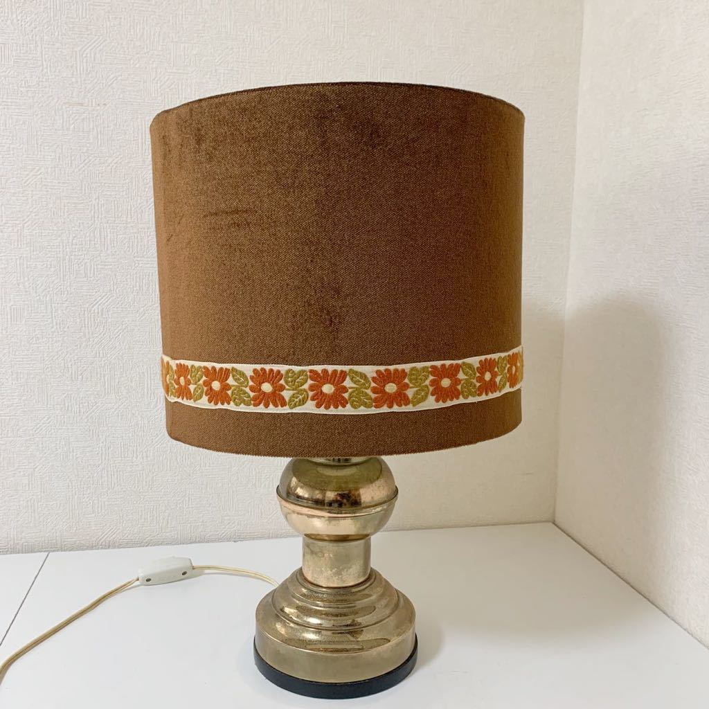 人気商品】 照明 ライト 電気 電気スタンド テーブルランプ テーブル