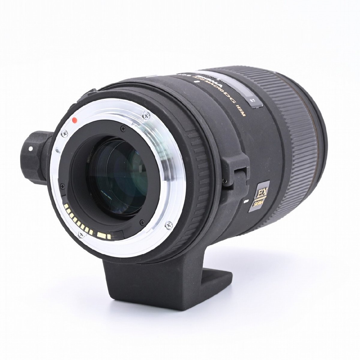 ≪極上品≫ SIGMA APO MACRO 150mm F2.8 EX DG HSM キヤノン用 | www