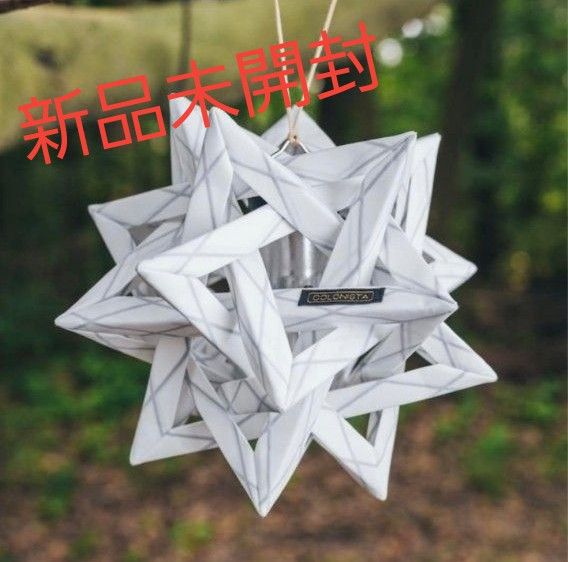 solol MUKU ソルオル | tspea.org