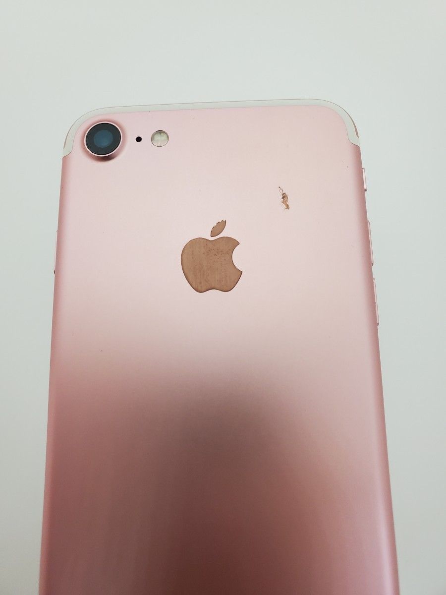新品 送料無料 iPhone8Black256GBとiPhone7ピンク32GBです i9tmg.com.br