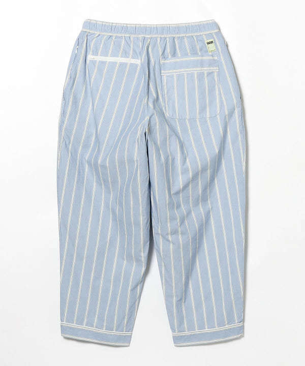 Yahoo!オークション - SSZ 瀬名 パジャマ パンツ XLサイズ 新品未使用