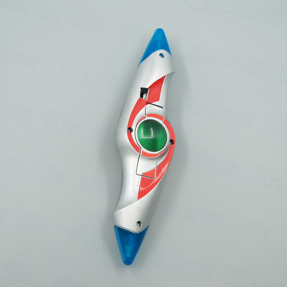 中古】 フラッシュプリズム バンダイ1993 Ver. ウルトラマン 中古】 フラッシュプリズム バンダイ1993 Ver. ウルトラマン
