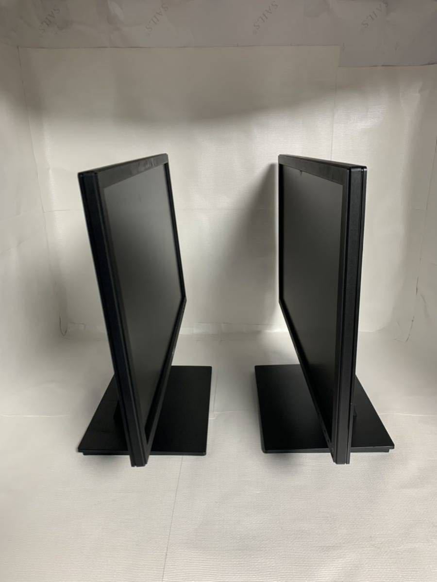 10台セット中古 21 5インチ DELL E2216H /2316H/2417H 液晶 10台セット中古 21 5インチ DELL E2216H /2316H/2417H 液晶