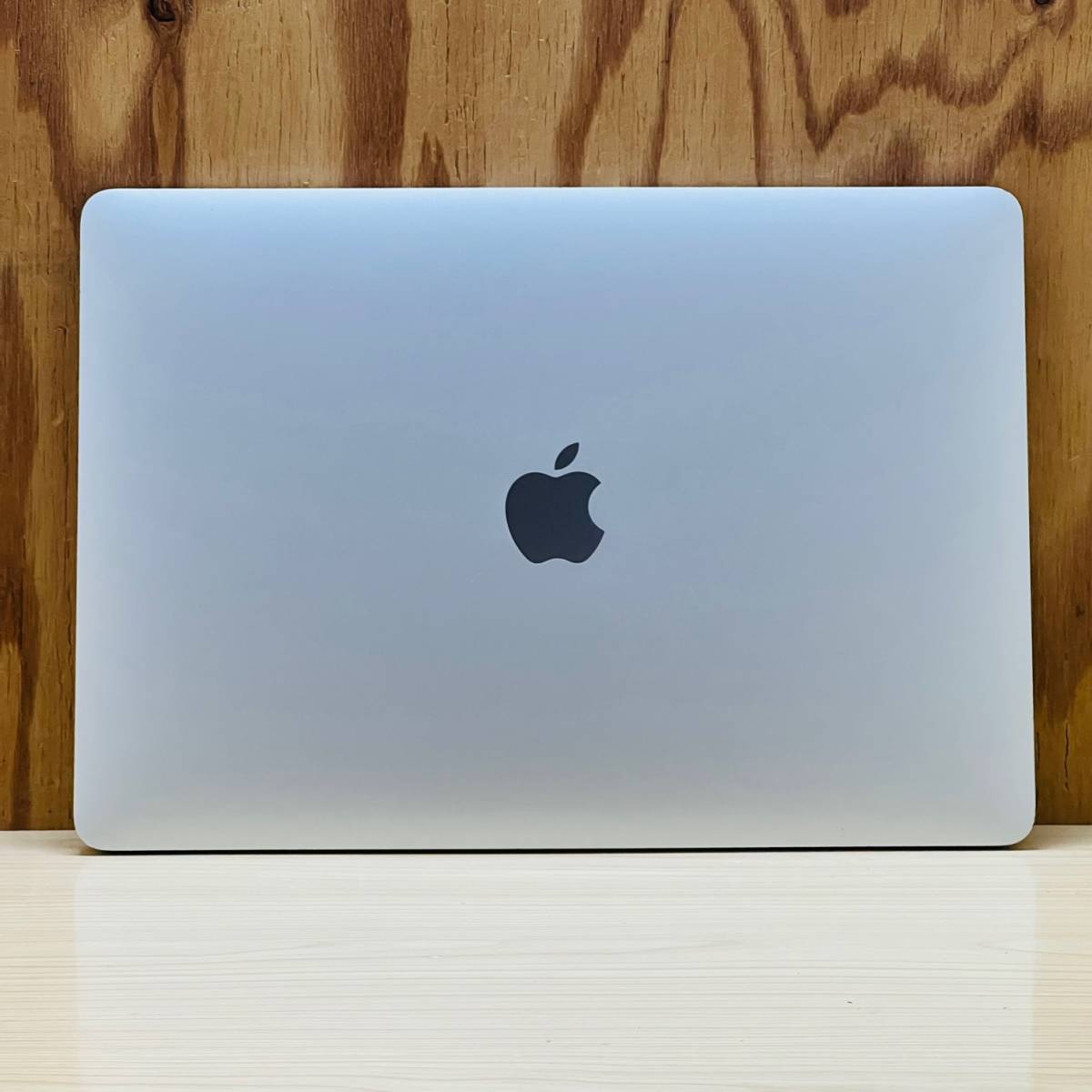 Macbook Air A1932 2018◆Core i5-8210Y◆SSD 1.5 TB◆メモリ16GB◆mac OS Venturaの画像2