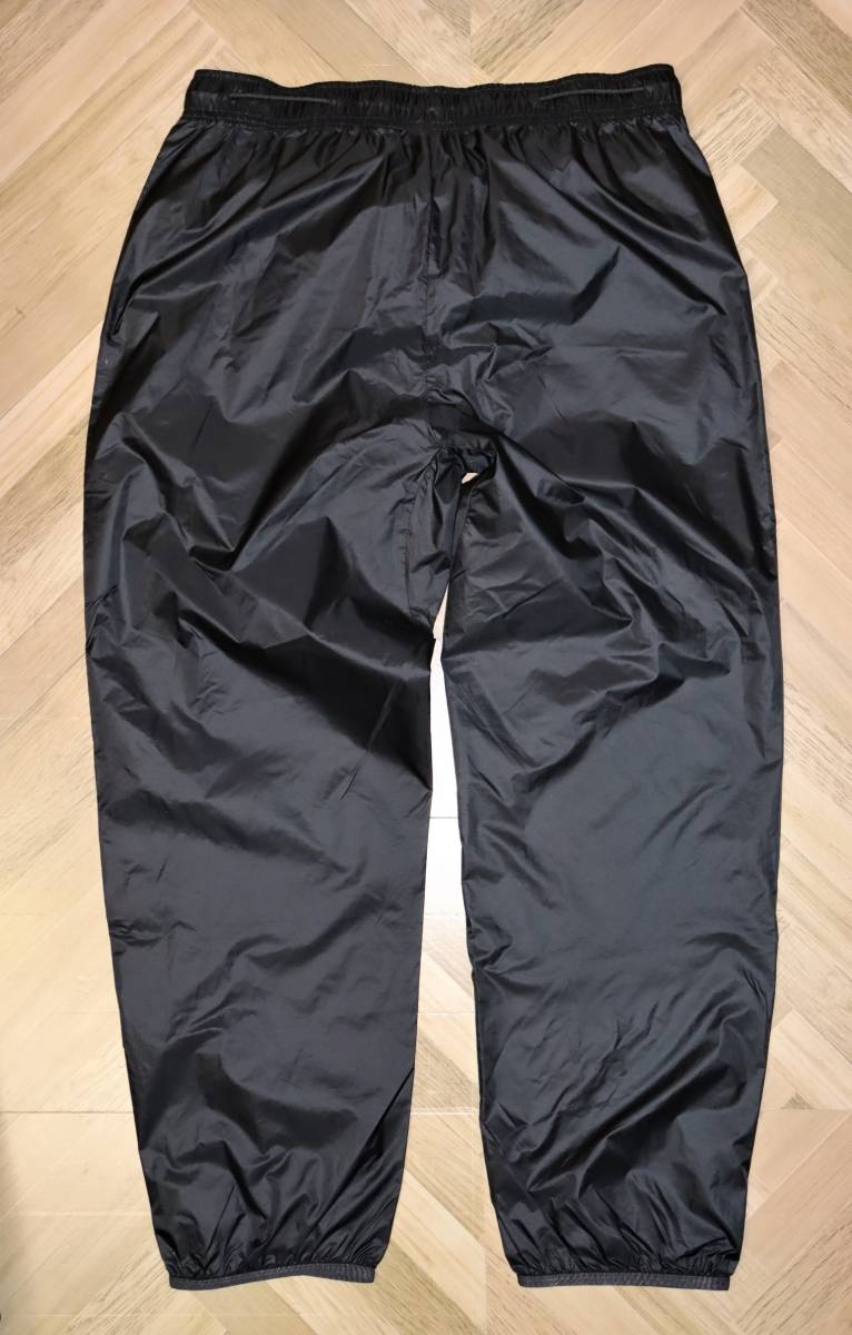 送料無料 即決【未使用】 NIKE ACG Cinder Cone Windshell Pants 送料無料 即決【未使用】 NIKE ACG Cinder Cone Windshell Pants