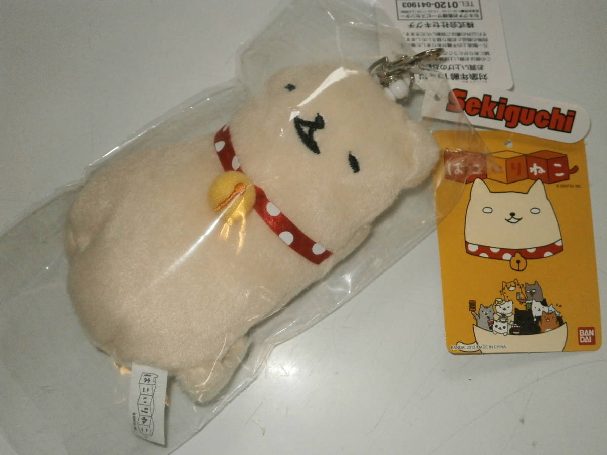 item_image_6