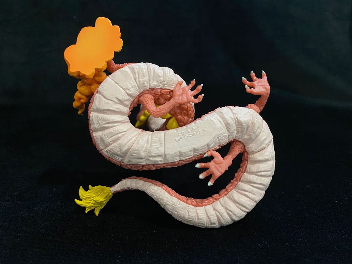 検品のみ 未展示品 一番くじ ワンピース EX 挑め 百花繚乱鬼ヶ島 検品のみ 未展示品 一番くじ ワンピース EX 挑め 百花繚乱鬼ヶ島