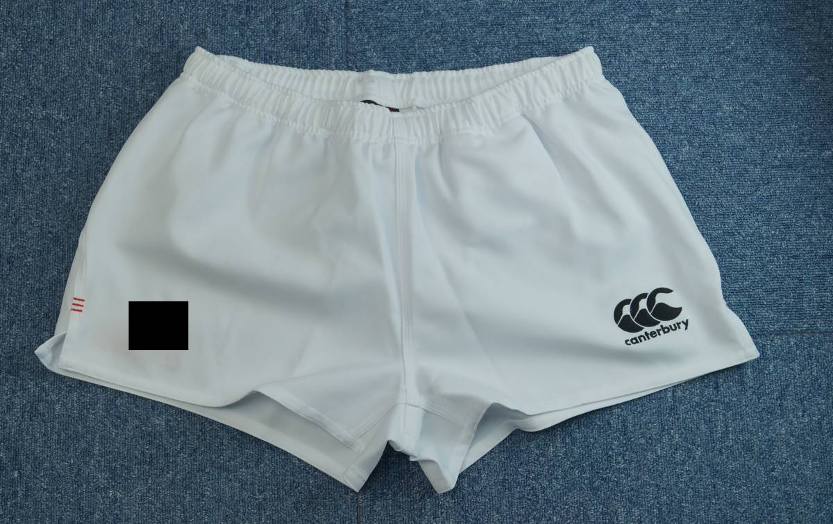 Canterbury ラグビー トップリーグ コカ・コーラウエスト Canterbury ラグビー トップリーグ コカ・コーラウエスト