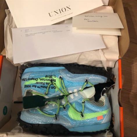 新作モデル waffle w nikelab×off-white /ow JORDAN AIR NIKE OFF-WHITE オフホワイト ナイキ ナイキオフホワイト 22.5cm 22.5cm 新作モデル waffle w nikelab×off-white /ow JORDAN AIR NIKE OFF-WHITE オフホワイト ナイキ ナイキオフホワイト 22.5cm 22.5cm