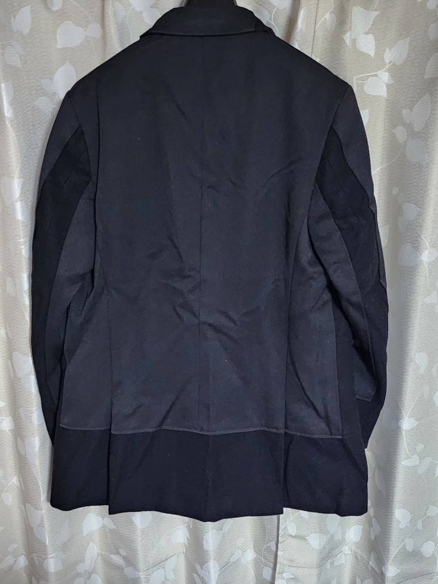 コムデギャルソン オム プリュス COMME des GARCONS HOMME PLUS