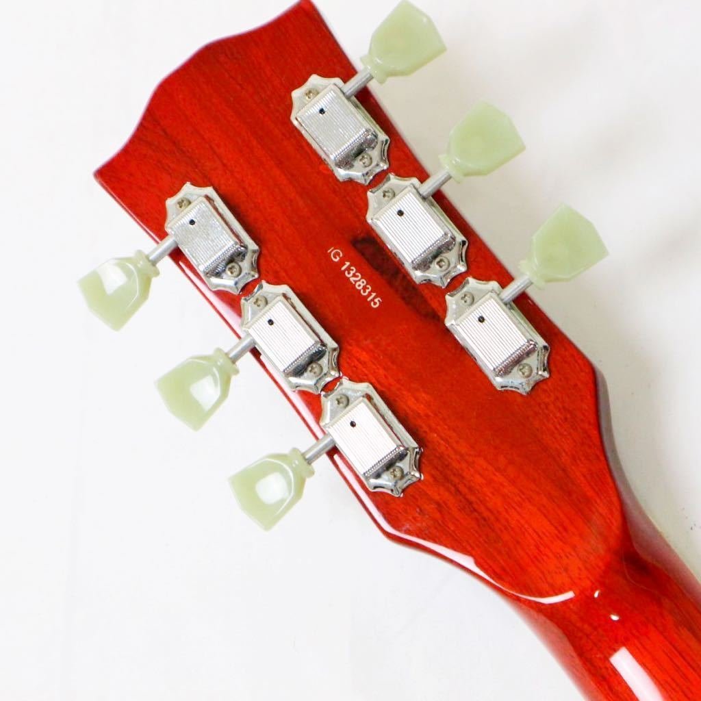 ☆EMG☆ミニギター☆】ESP GR limited model (EMG81  85)ハードロック 子供用 エレキギター キッズギターレスポール  LesPaul STANDARD