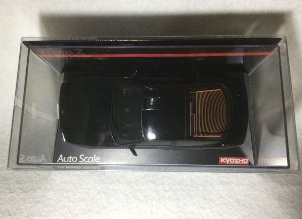 京商 ミニッツ ボディ NISSAN 180SX エアロ MZP432BK MR03 VE 京商 ミニッツ ボディ NISSAN 180SX エアロ MZP432BK MR03 VE