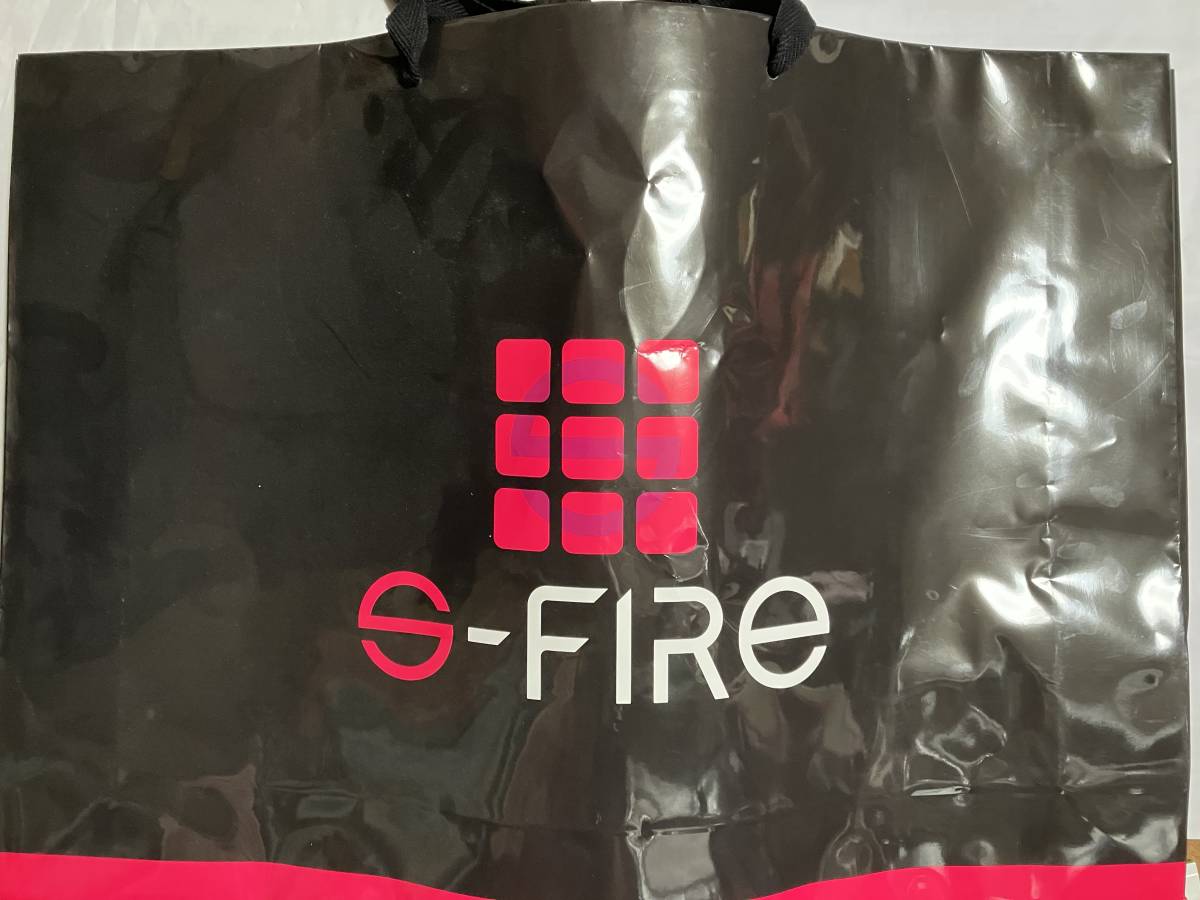 SーFIRE ビッグショッパー検Re：ゼロから始める異世界生活 フィギュア レム＆幼少期レム 僕のヒーローアカデミア 爆豪勝己 緑谷出久 轟焦凍_画像1