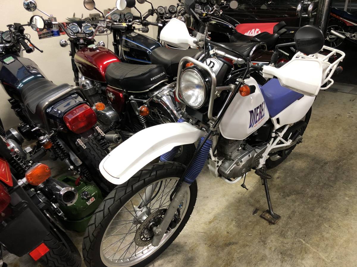 オンラインストア大セール 大阪府寝屋川市EN125 2A aoi-houkan.jp