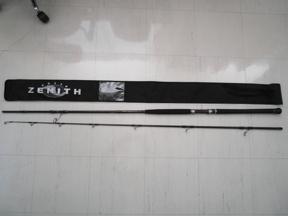 現品限り一斉値下げ! Foojin'Z アピア APIA 現状品 BEAST [B1753