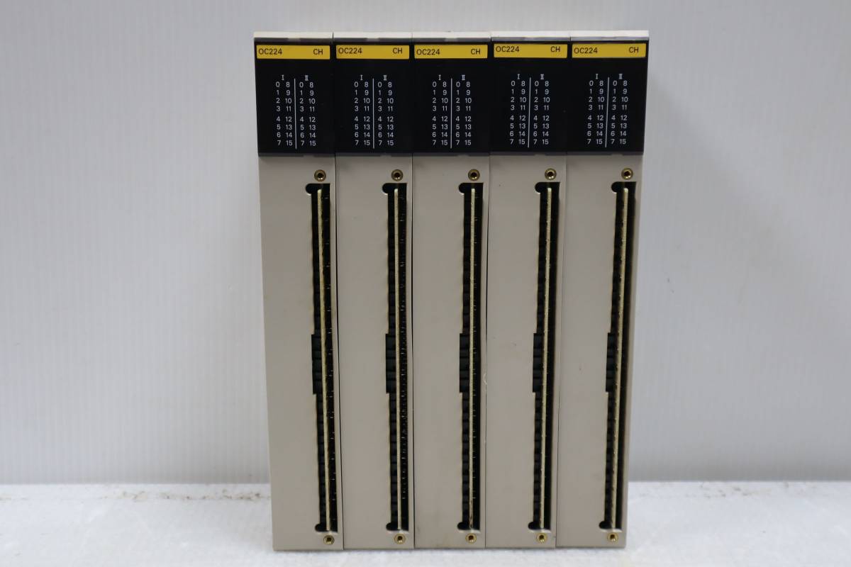 8cv 3sq フジクラ ヤザキ 住電 cv8 600v EM ケーブル 50メートル 8cv 3sq フジクラ ヤザキ 住電 cv8 600v EM ケーブル 50メートル