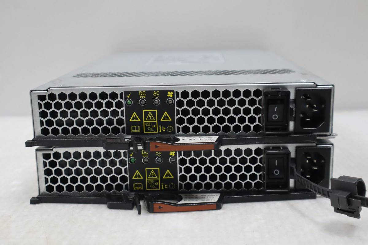 お取り寄せ】 DELTA & S0032(3) ELECTRONICS Supply Power Switching