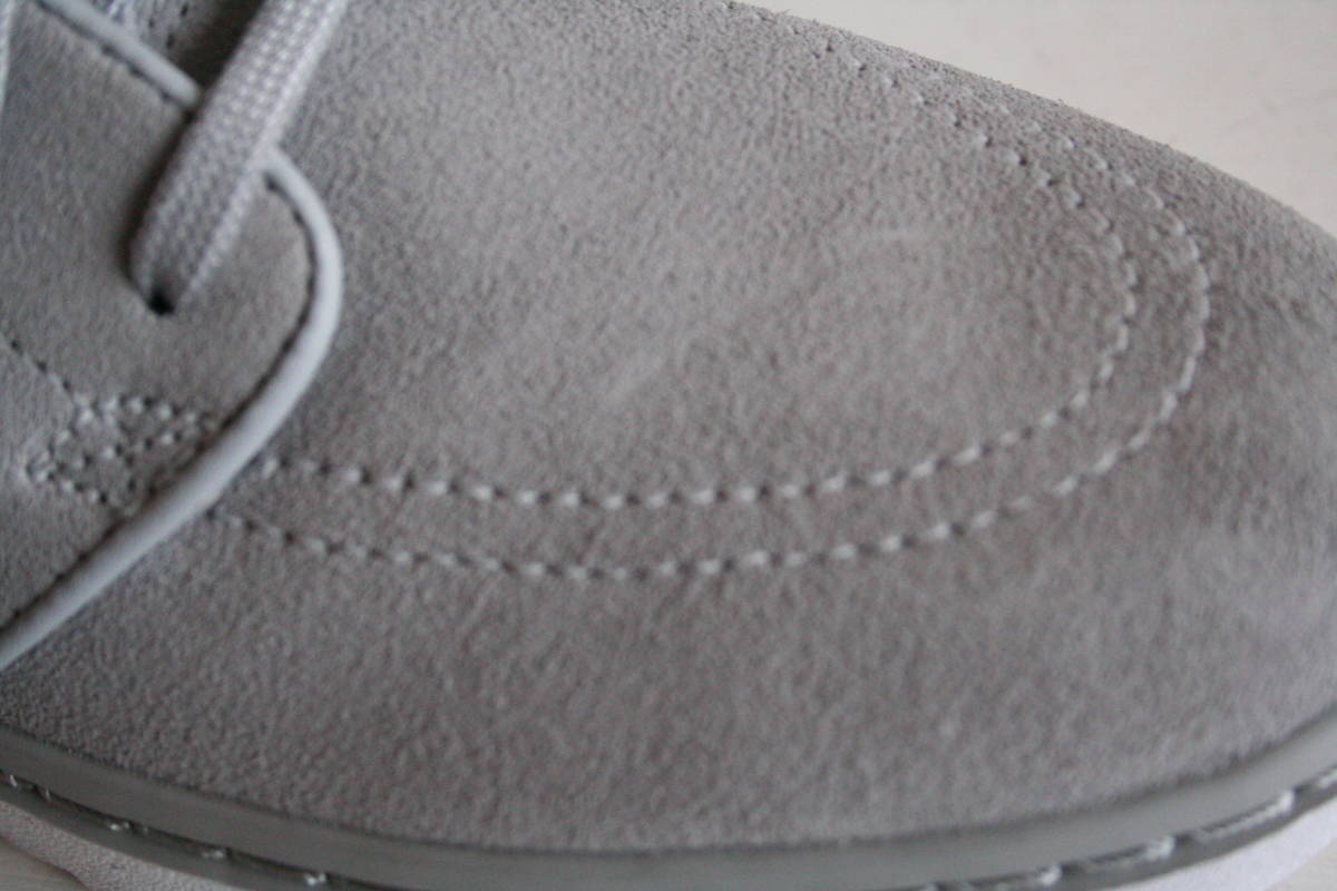 29cm ナイキ ジャノスキー G ツアー スエード ウルフグレー NIKE Nike Janoski G Tour Wolf Grey