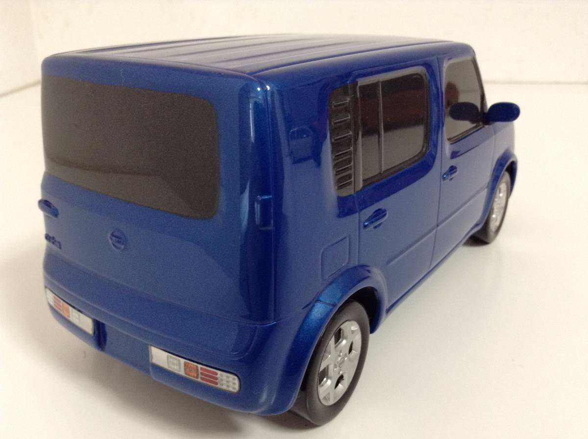 ヤフオク 日産 2代目 キューブ Z11 後期型 07年式 1 ヤフオク 日産 2代目 キューブ Z11 後期型 07年式 1