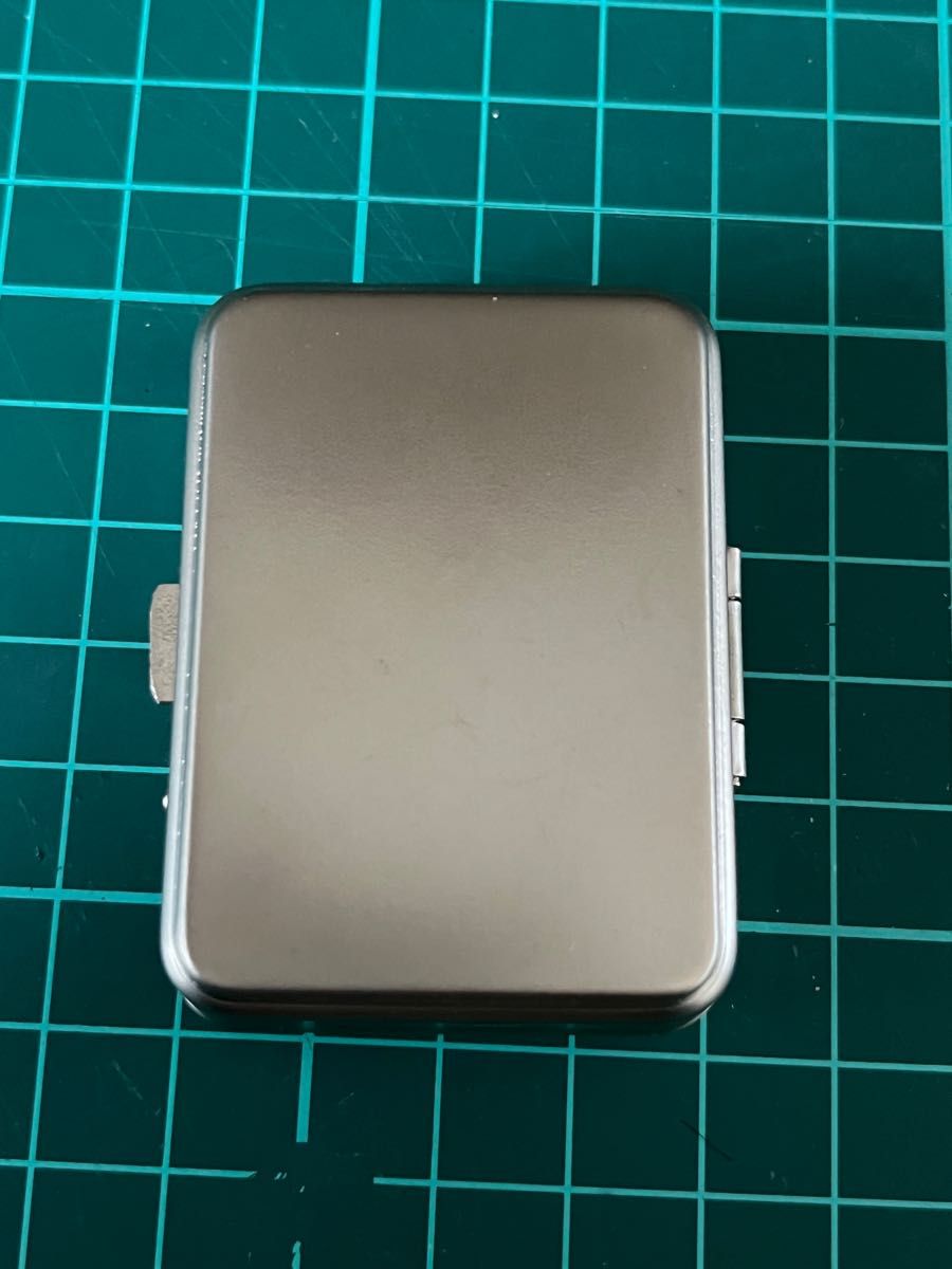 LUCKY STRIKE ラッキーストライク非売品 携帯灰皿|Yahoo!フリマ LUCKY STRIKE ラッキーストライク非売品 携帯灰皿|Yahoo!フリマ