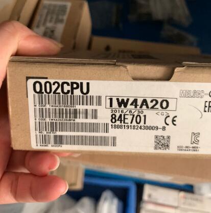 新品 安心保証 三菱電機 MITSUBISHI MELSEC-Q ハイパフォーマンス ...