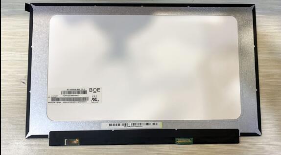 新品 NEC LAVIE NS300/N NS600/N 液晶パネル NT156FHM-N51 V8.0_画像1