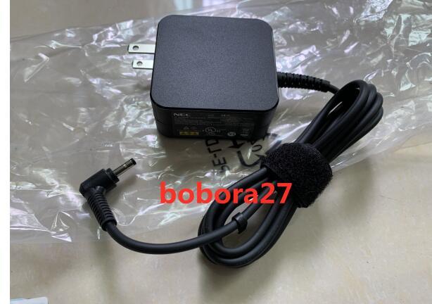 新品NEC LAVIE Note Standard NS350/NAB PC-NS350NAB NS350/NAS PC