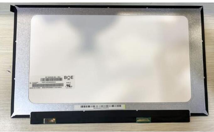 新品 修理交換用 Lenovo 5シリーズ ideaPad 5-14ALC05 82LM、5-14ITL05 82FE 液晶パネル N140HCG-EQ1 NV140FHM-N66_画像1