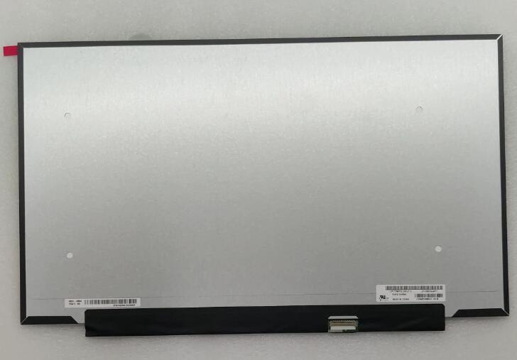 新品 B173HAN05.5 LP173WFG-SPT1 FullHD 1920x1080 165hz 40ピン 【数量限定】